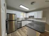 5503 Hooper Drive - Photo 9