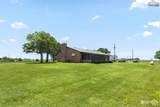 2300 Chapman Road - Photo 17