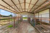 2300 Chapman Road - Photo 19