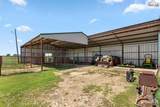 2300 Chapman Road - Photo 21