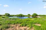 6213 Headquarters Road - Photo 13