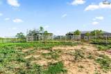 6213 Headquarters Road - Photo 14