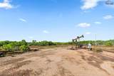 6213 Headquarters Road - Photo 16