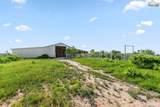 6213 Headquarters Road - Photo 17