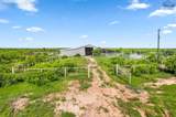 6213 Headquarters Road - Photo 18