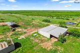 6213 Headquarters Road - Photo 22