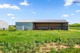 6213 Headquarters Road - Photo 23