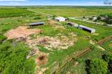 6213 Headquarters Road - Photo 26