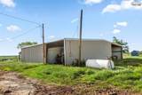 6213 Headquarters Road - Photo 27