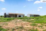 6213 Headquarters Road - Photo 29