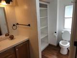 209 1ST STREET - Photo 17