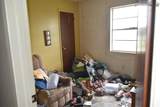 369 Medlan Chapel Road - Photo 13
