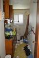 369 Medlan Chapel Road - Photo 14