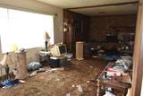369 Medlan Chapel Road - Photo 17