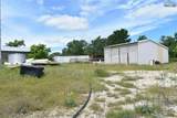 369 Medlan Chapel Road - Photo 24