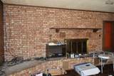 369 Medlan Chapel Road - Photo 8
