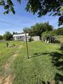 1641 Best Boulevard - Photo 10