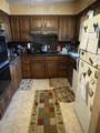 1641 Best Boulevard - Photo 4