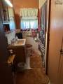 1641 Best Boulevard - Photo 6
