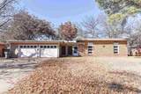 4304 Wynnwood Drive - Photo 1