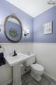 2427 Brentwood Drive - Photo 8