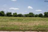 401 Oak Street - Photo 10