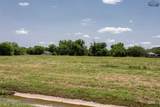 401 Oak Street - Photo 11