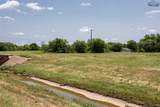 401 Oak Street - Photo 13