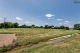401 Oak Street - Photo 14