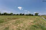 401 Oak Street - Photo 15