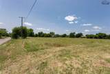 401 Oak Street - Photo 16