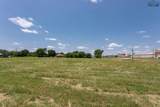 401 Oak Street - Photo 17