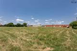 401 Oak Street - Photo 19