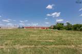 401 Oak Street - Photo 20