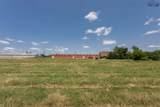 401 Oak Street - Photo 21