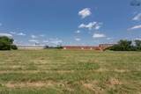401 Oak Street - Photo 22