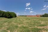 401 Oak Street - Photo 23