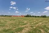 401 Oak Street - Photo 24
