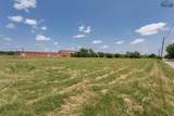401 Oak Street - Photo 25