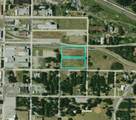 401 Oak Street - Photo 4