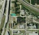 401 Oak Street - Photo 5