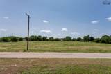 401 Oak Street - Photo 6