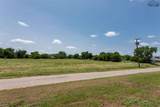 401 Oak Street - Photo 7