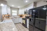 4925 Big Bend Drive - Photo 13