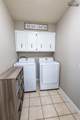 4925 Big Bend Drive - Photo 19