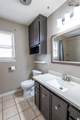 4925 Big Bend Drive - Photo 21
