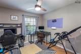 4925 Big Bend Drive - Photo 23
