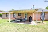 4925 Big Bend Drive - Photo 24