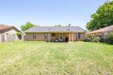 4925 Big Bend Drive - Photo 25