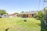4925 Big Bend Drive - Photo 29